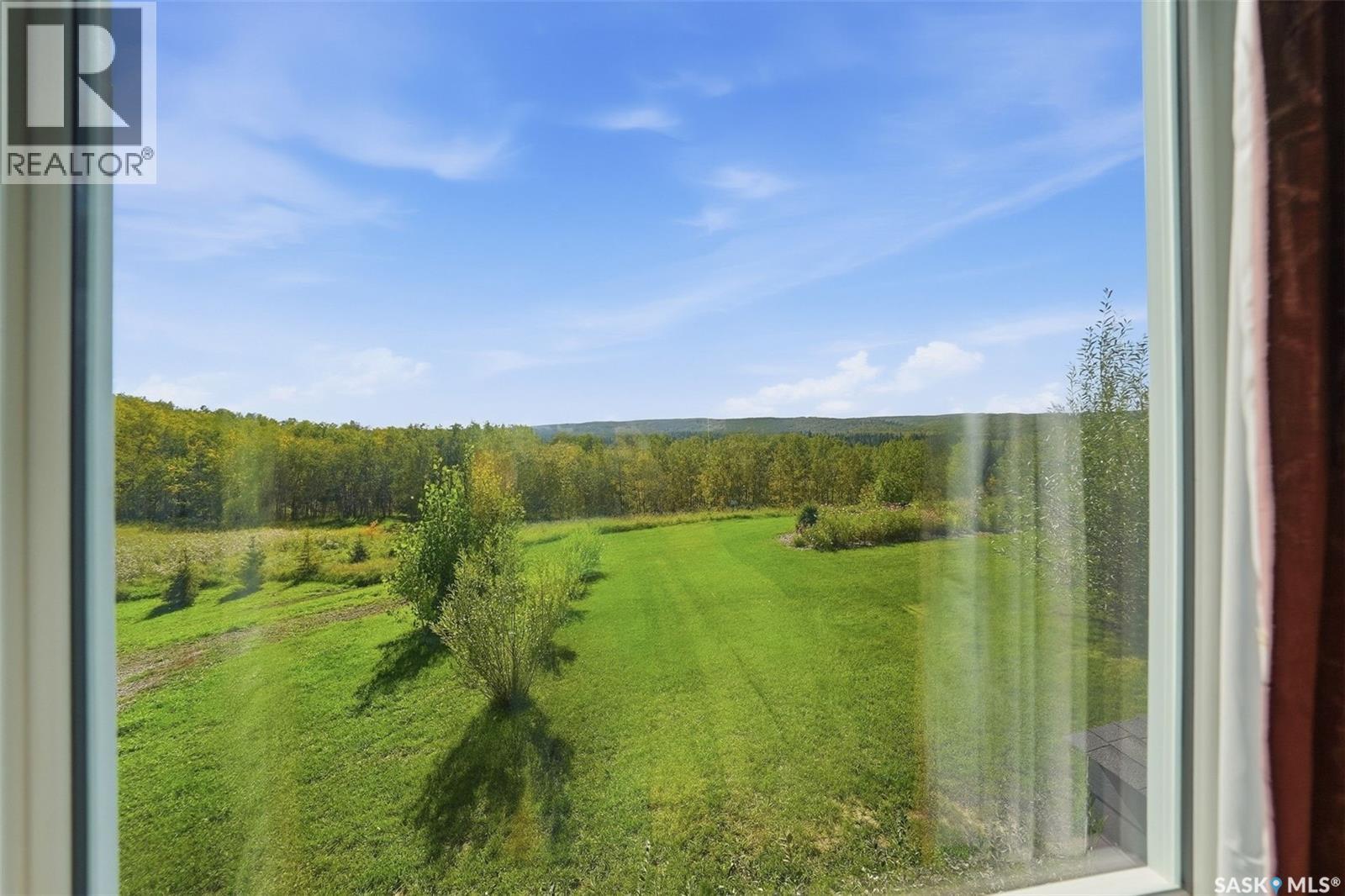 Thickwood Vista Ridge, D'Amour Lake — photo 35