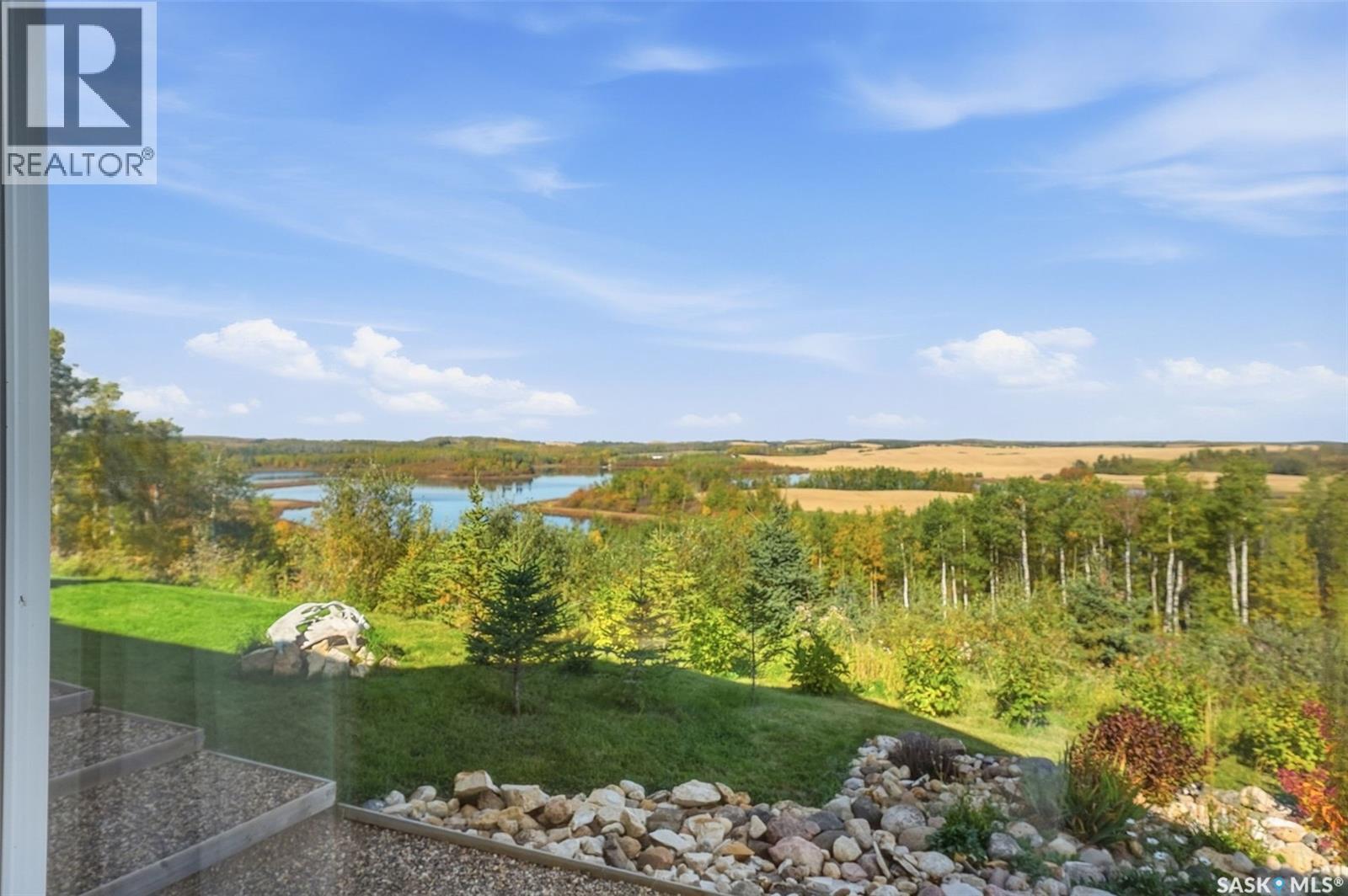 Thickwood Vista Ridge, D'Amour Lake — photo 36
