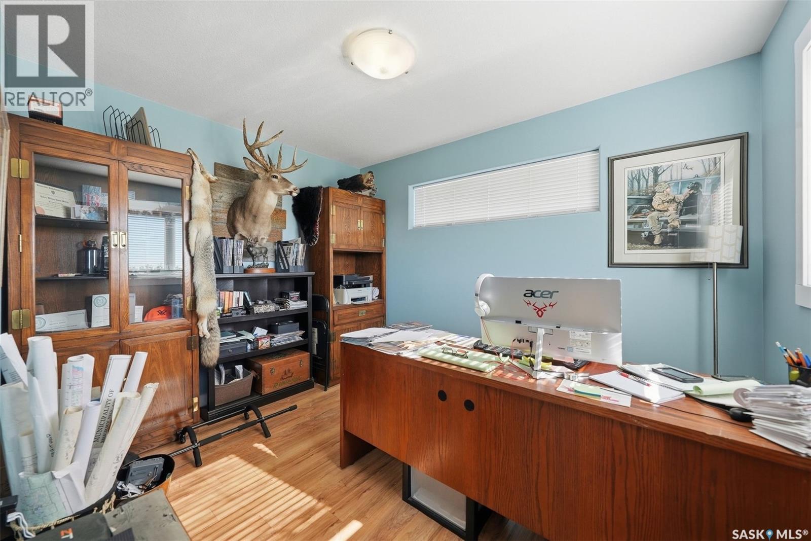 Thickwood Vista Ridge - Image 37