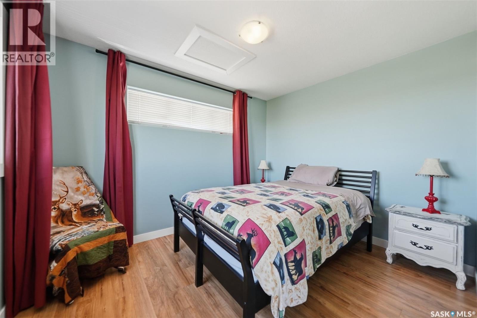 Thickwood Vista Ridge - Image 38