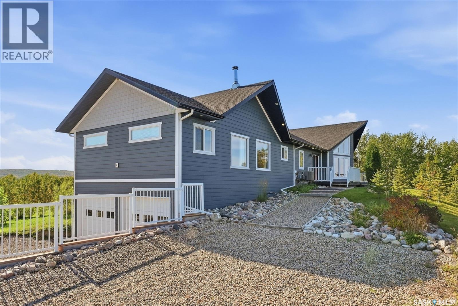 Thickwood Vista Ridge, D'Amour Lake — photo 4