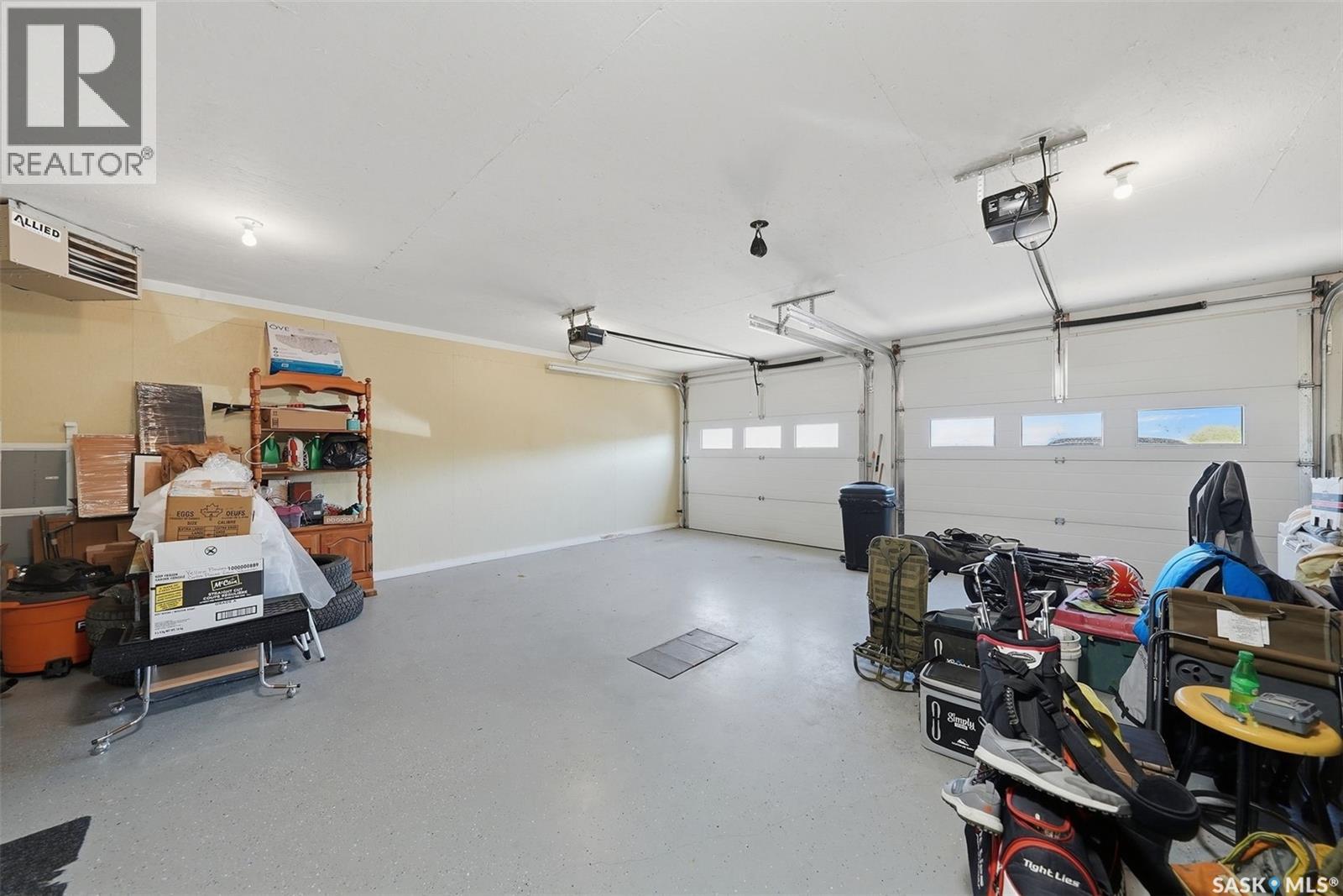 Thickwood Vista Ridge - Image 40