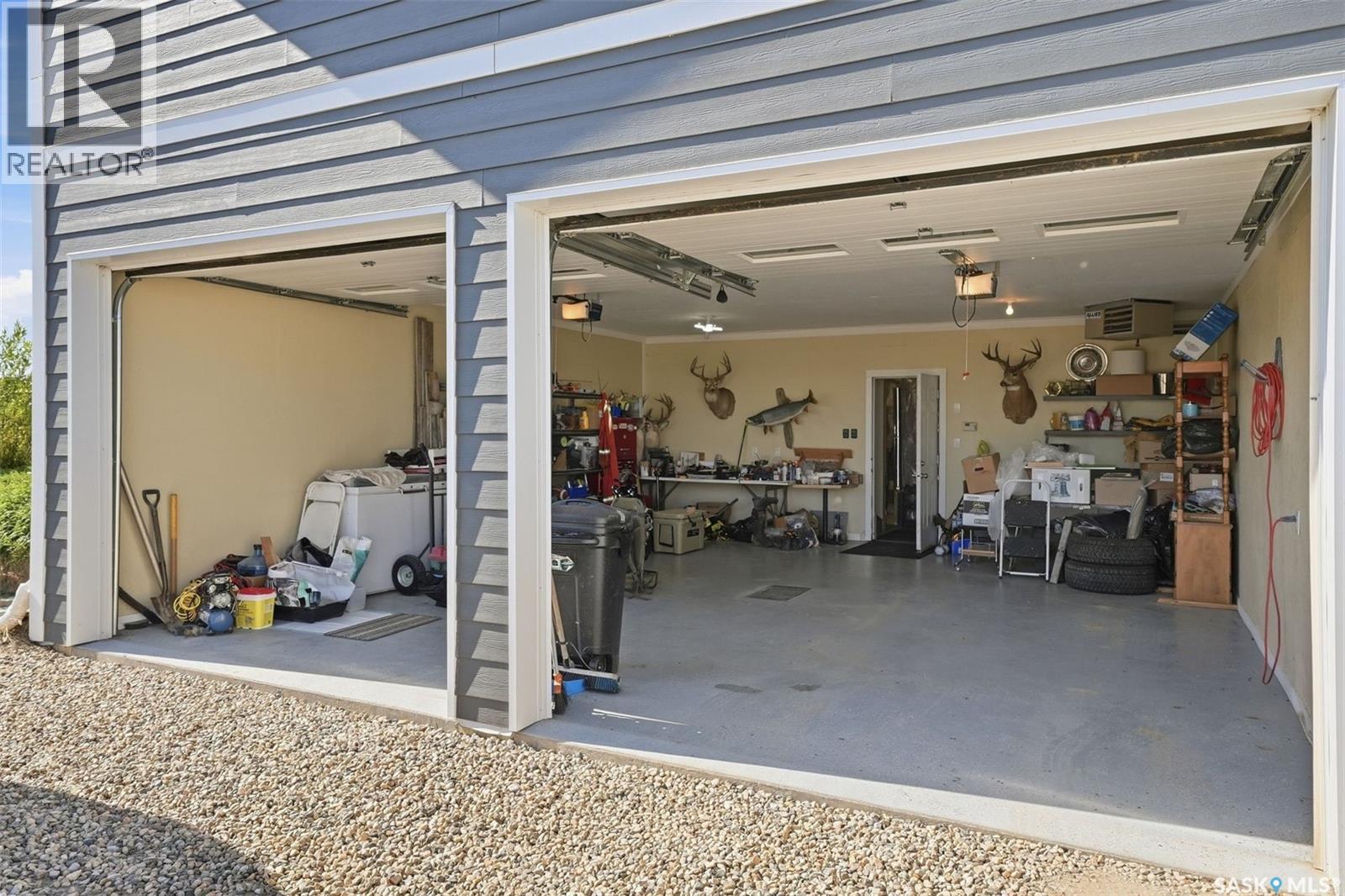 Thickwood Vista Ridge - Image 41