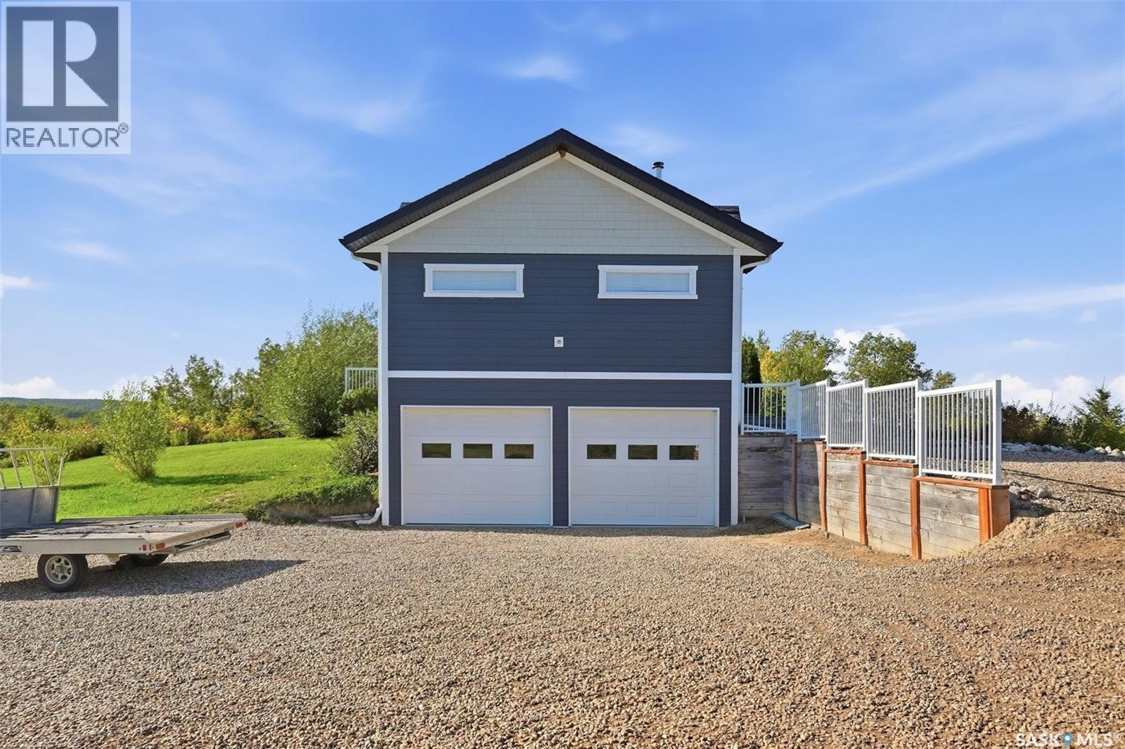 Thickwood Vista Ridge - Image 42