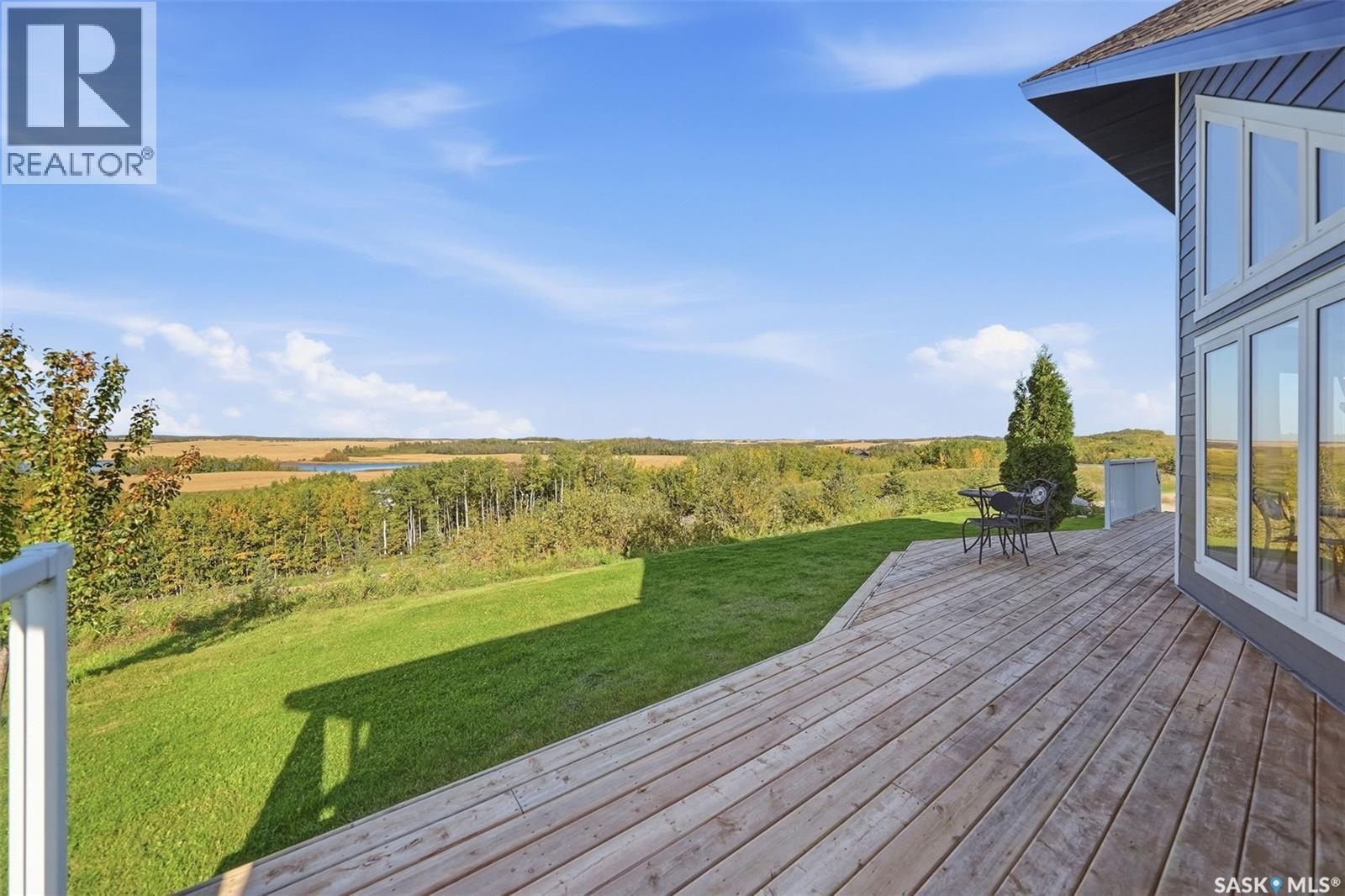 Thickwood Vista Ridge - Image 43