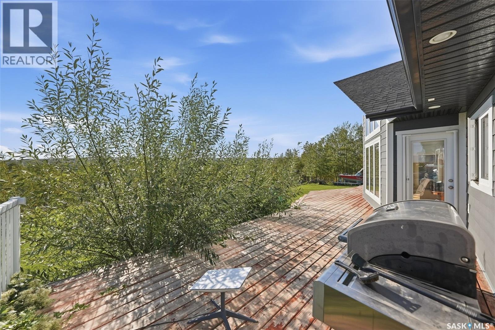Thickwood Vista Ridge - Image 44