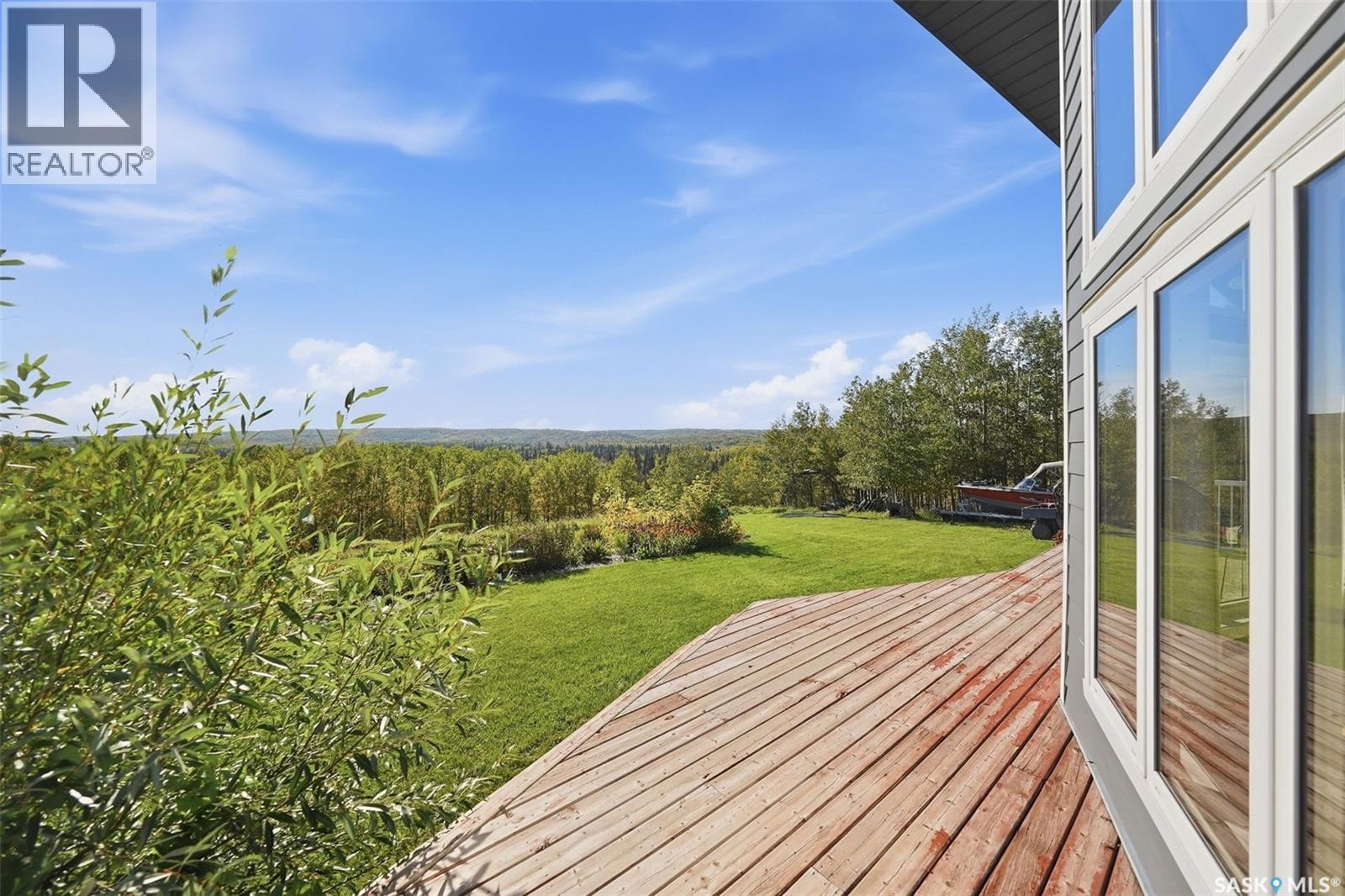 Thickwood Vista Ridge - Image 45