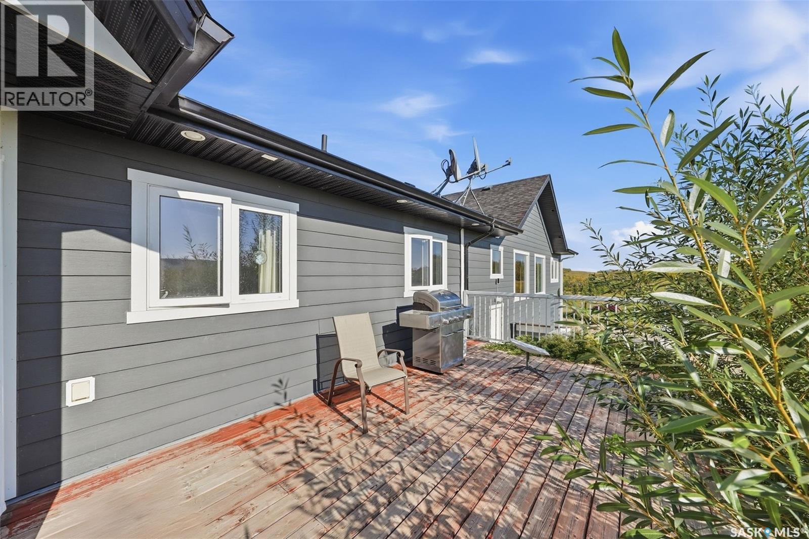 Thickwood Vista Ridge - Image 46