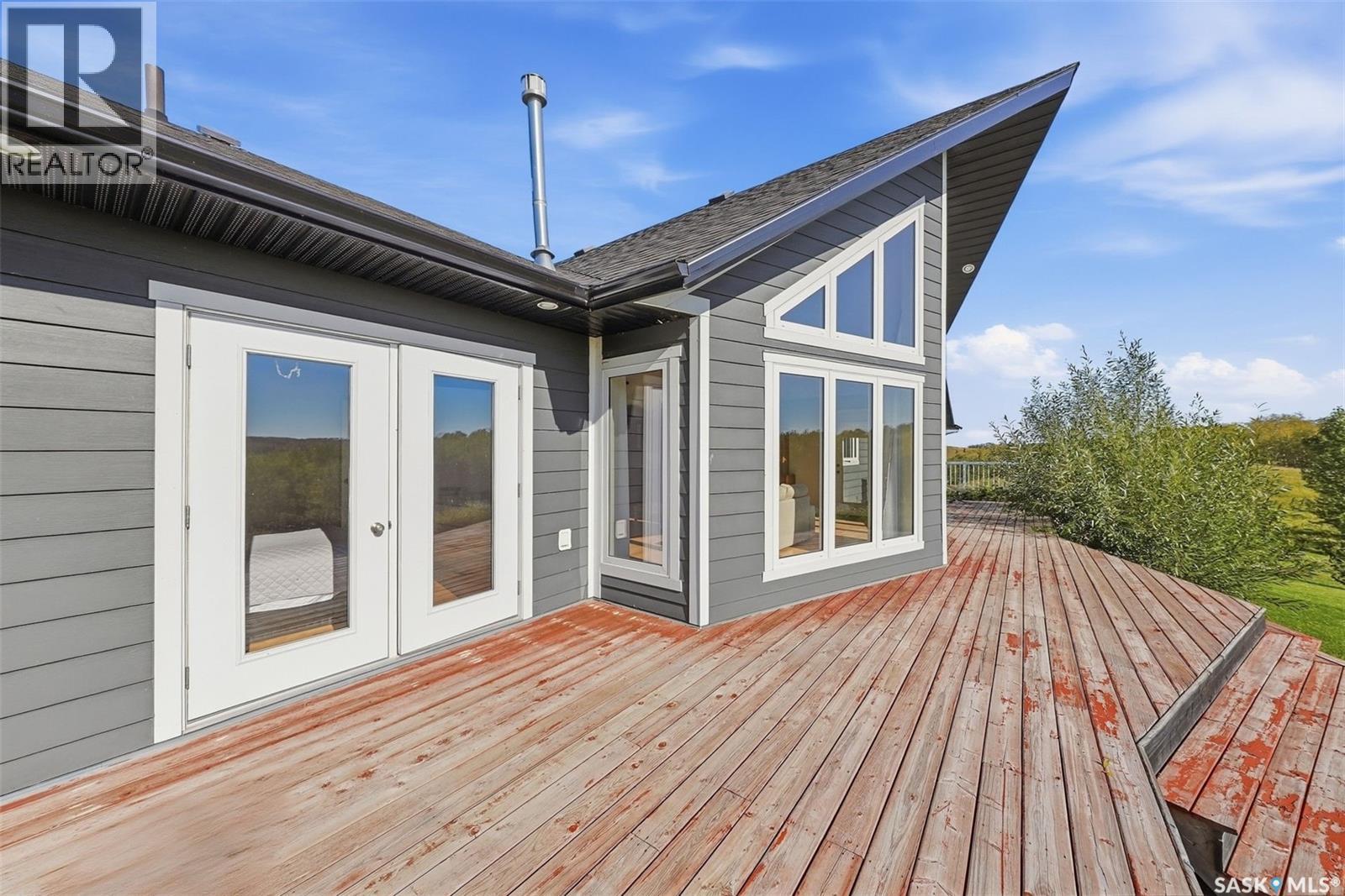 Thickwood Vista Ridge - Image 47