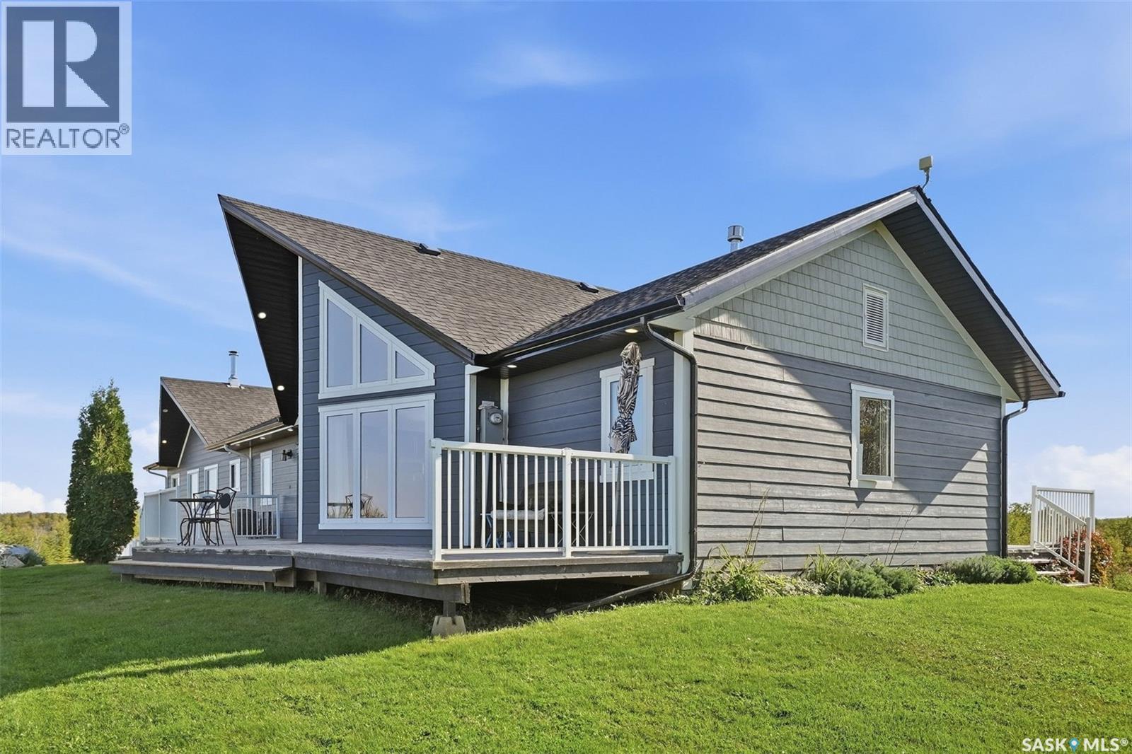 Thickwood Vista Ridge - Image 48
