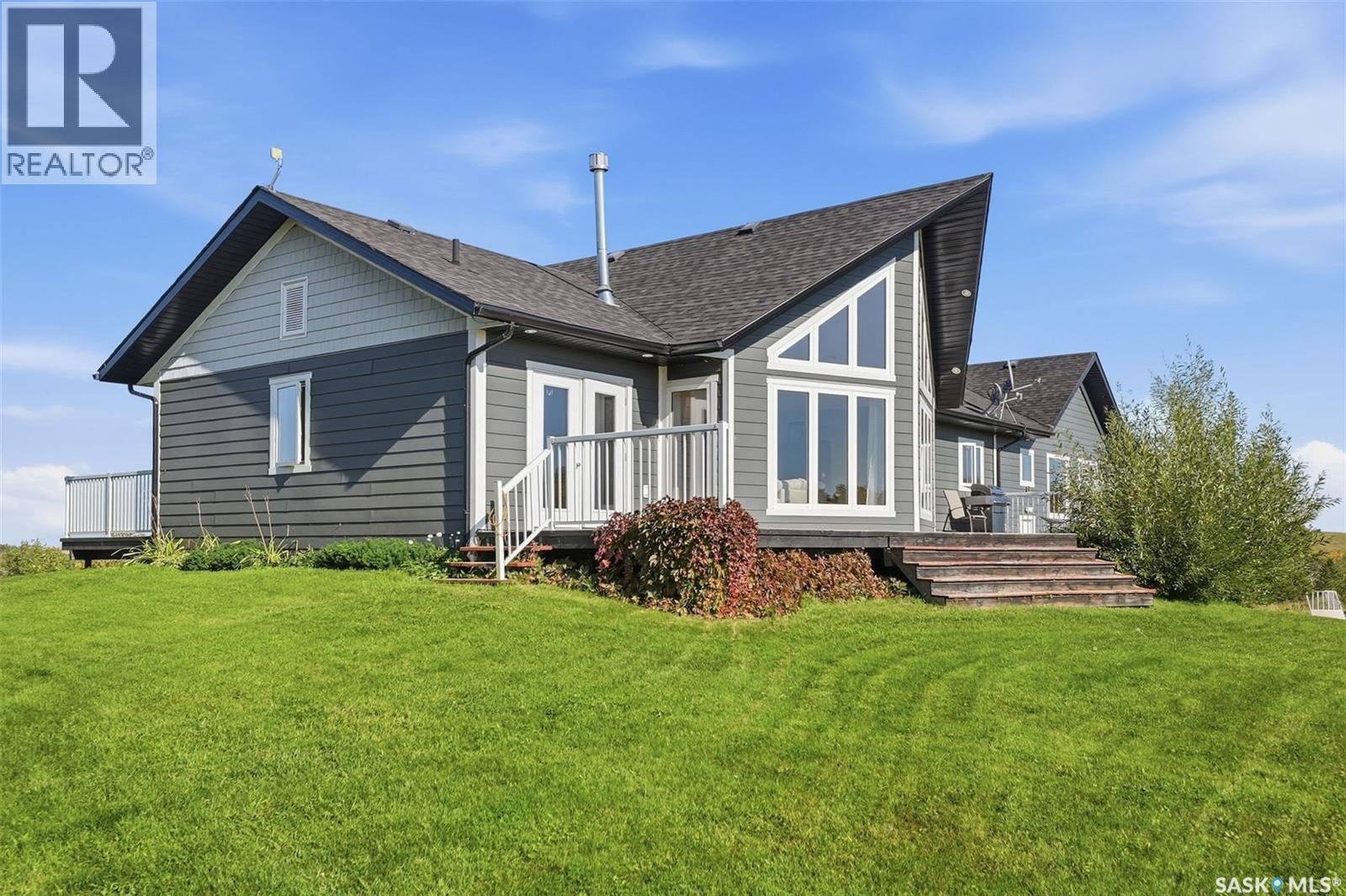 Thickwood Vista Ridge - Image 49