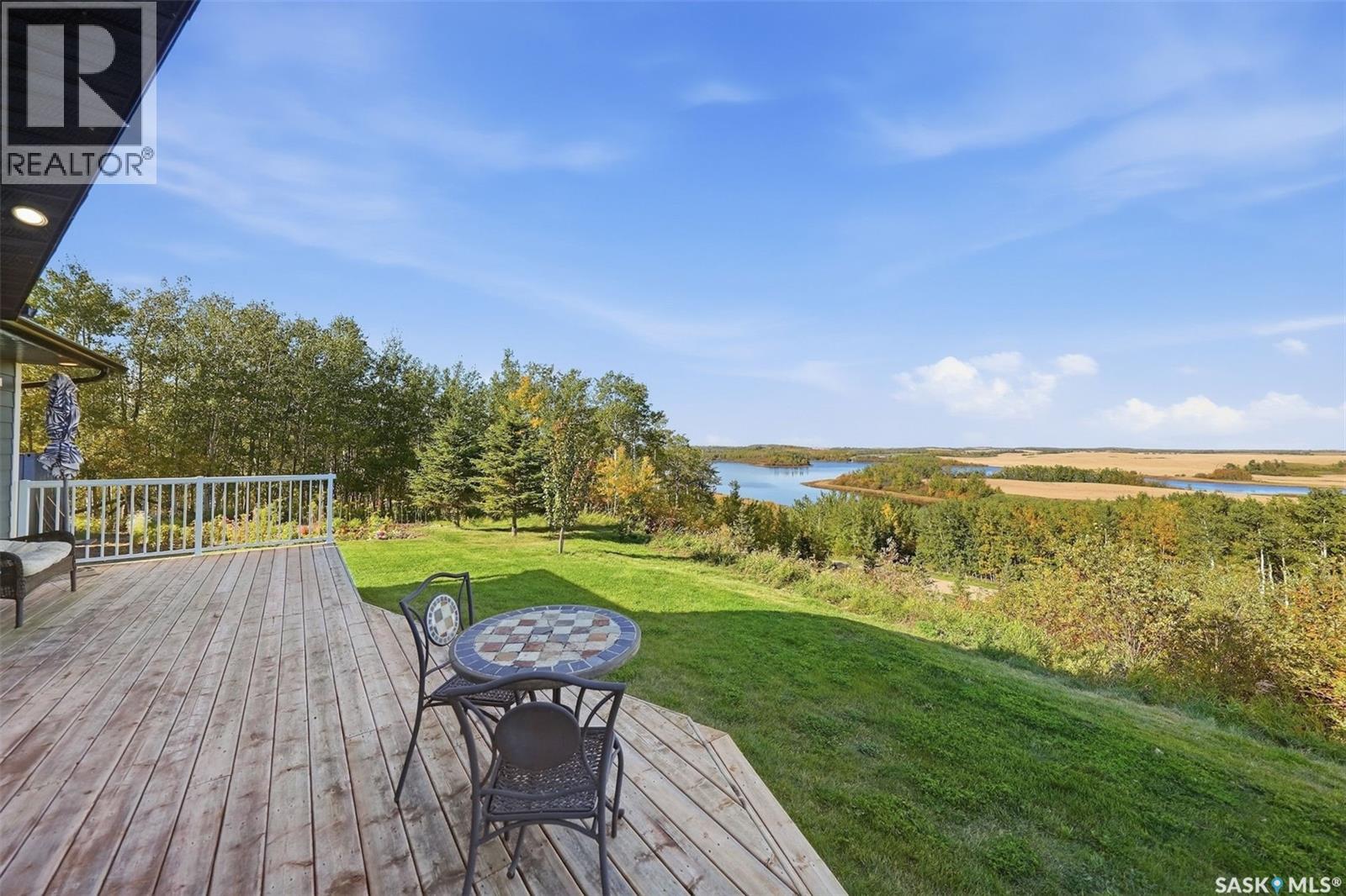 Thickwood Vista Ridge, D'Amour Lake — photo 5