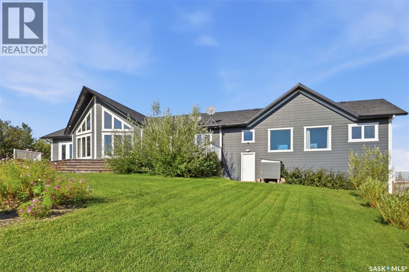 Thickwood Vista Ridge - Image 50