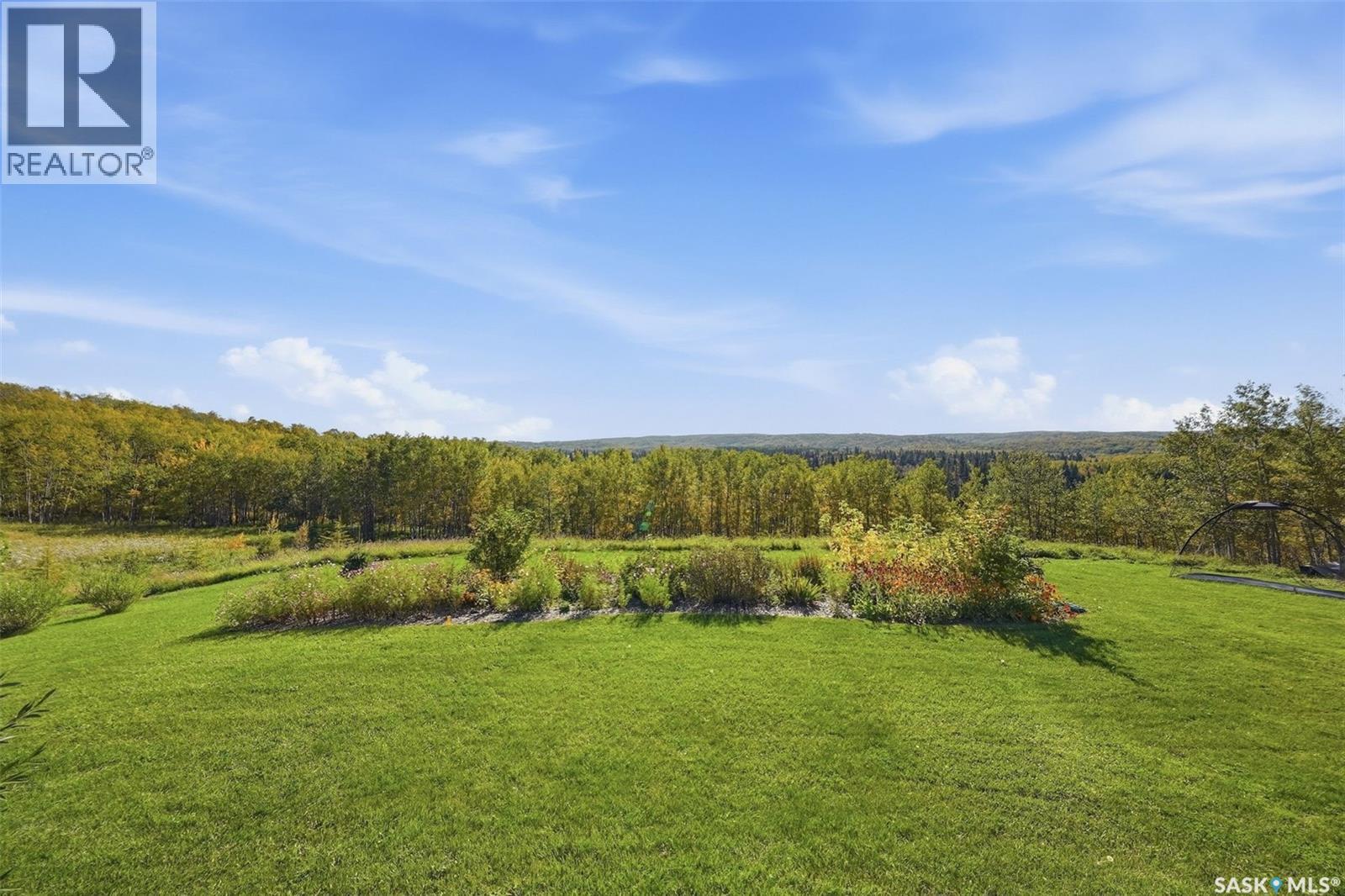 Thickwood Vista Ridge - Image 52
