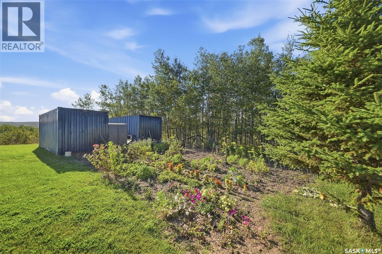 Thickwood Vista Ridge - Image 55