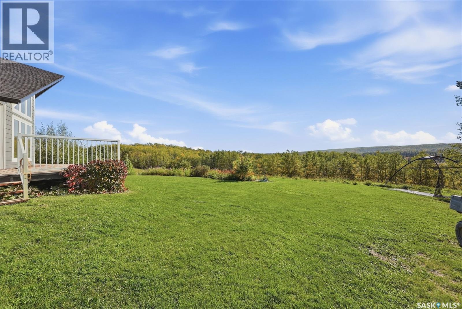 Thickwood Vista Ridge - Image 56