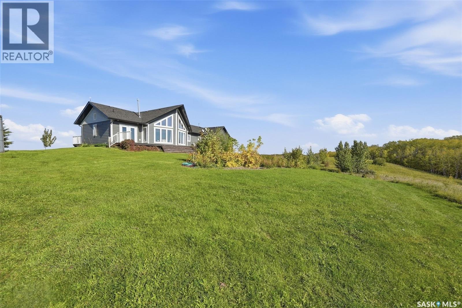 Thickwood Vista Ridge - Image 57
