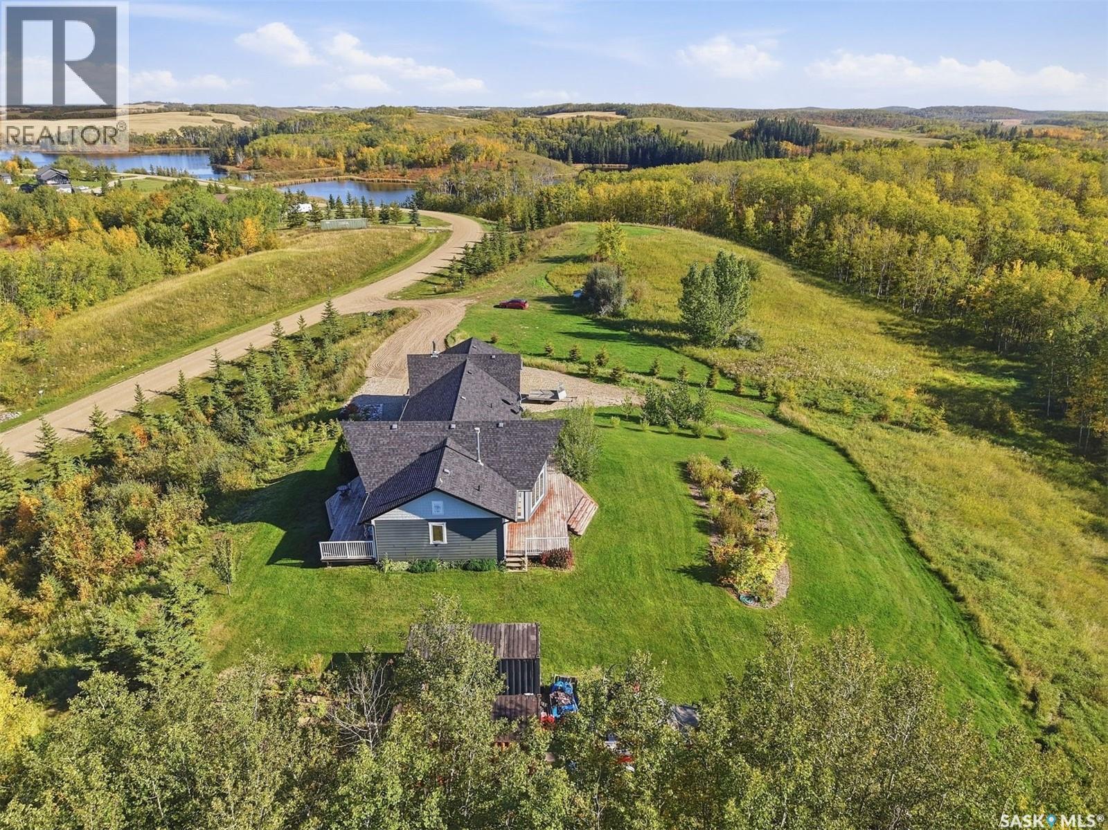 Thickwood Vista Ridge - Image 59