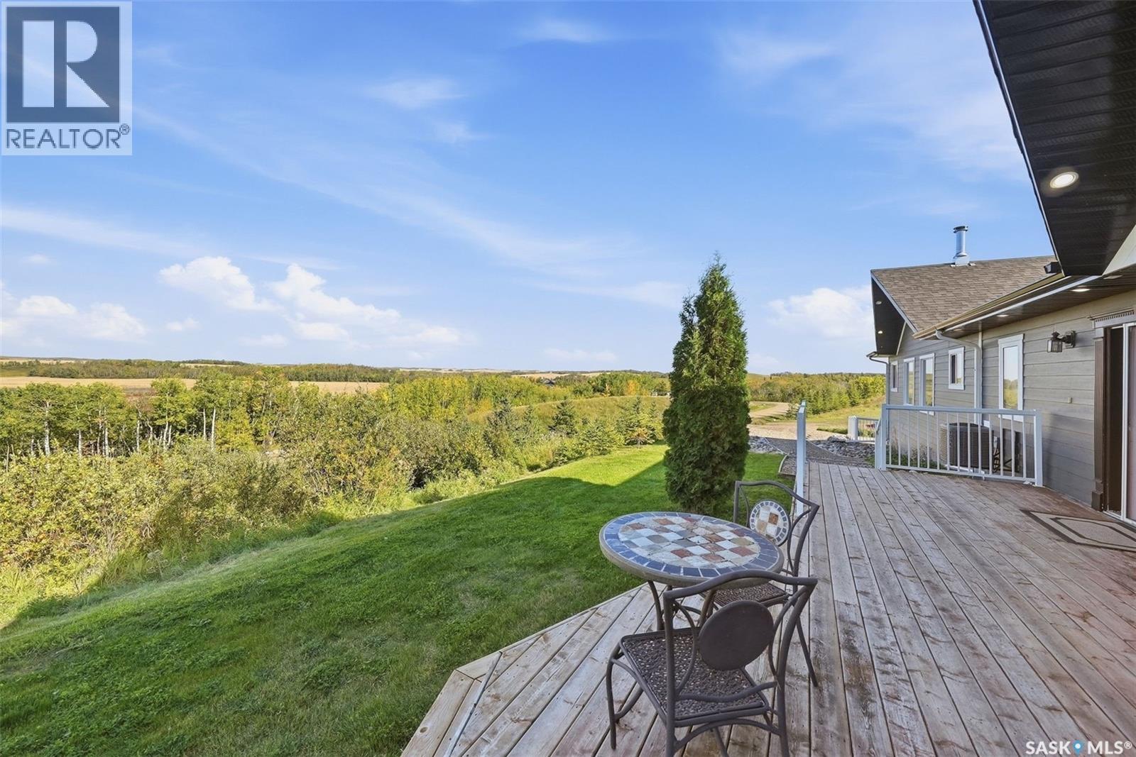 Thickwood Vista Ridge, D'Amour Lake — photo 6