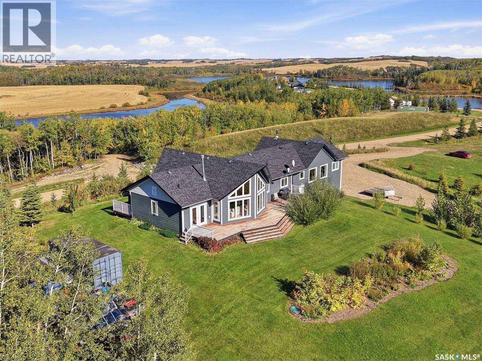 Thickwood Vista Ridge - Image 60
