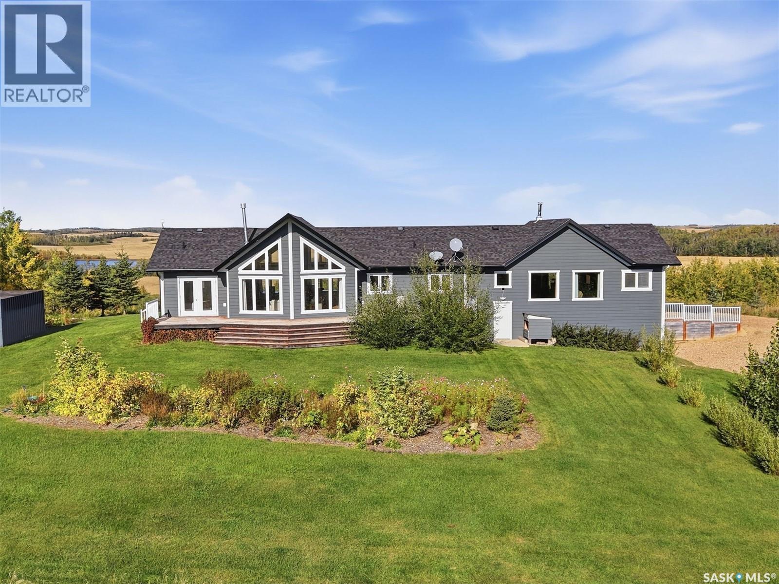 Thickwood Vista Ridge - Image 61