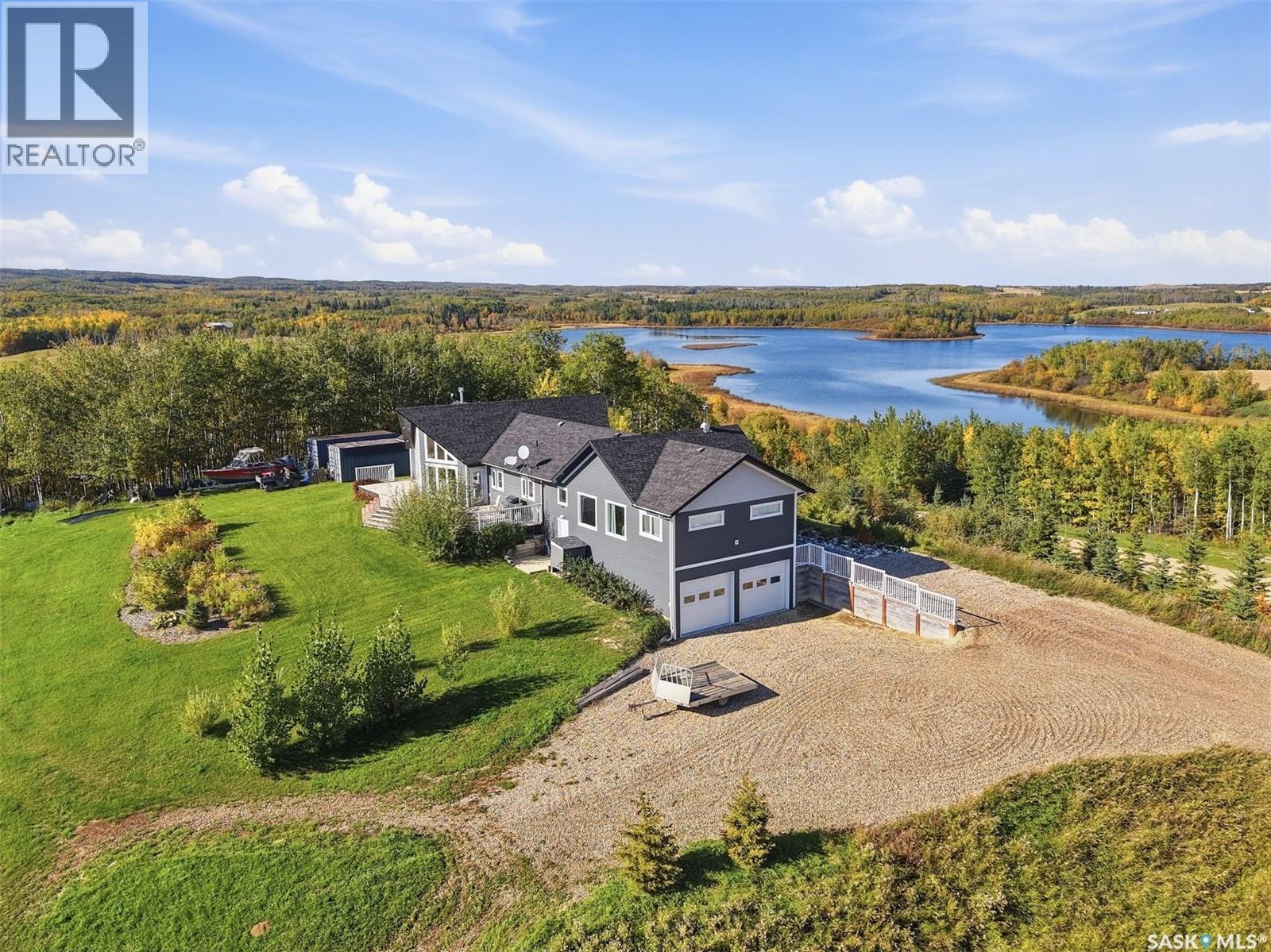 Thickwood Vista Ridge - Image 63