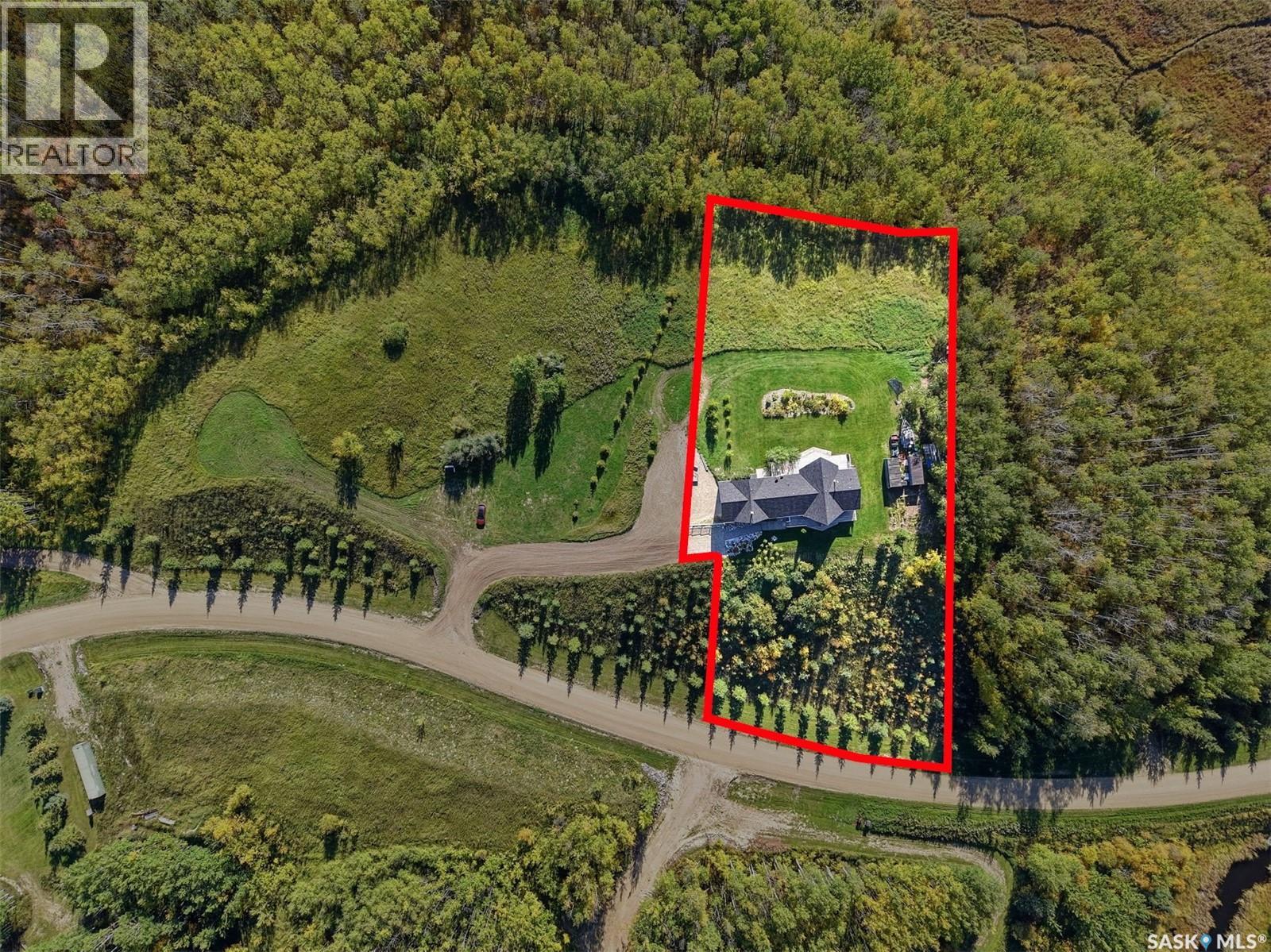 Thickwood Vista Ridge - Image 64