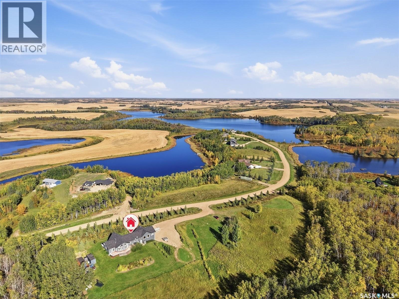 Thickwood Vista Ridge - Image 67