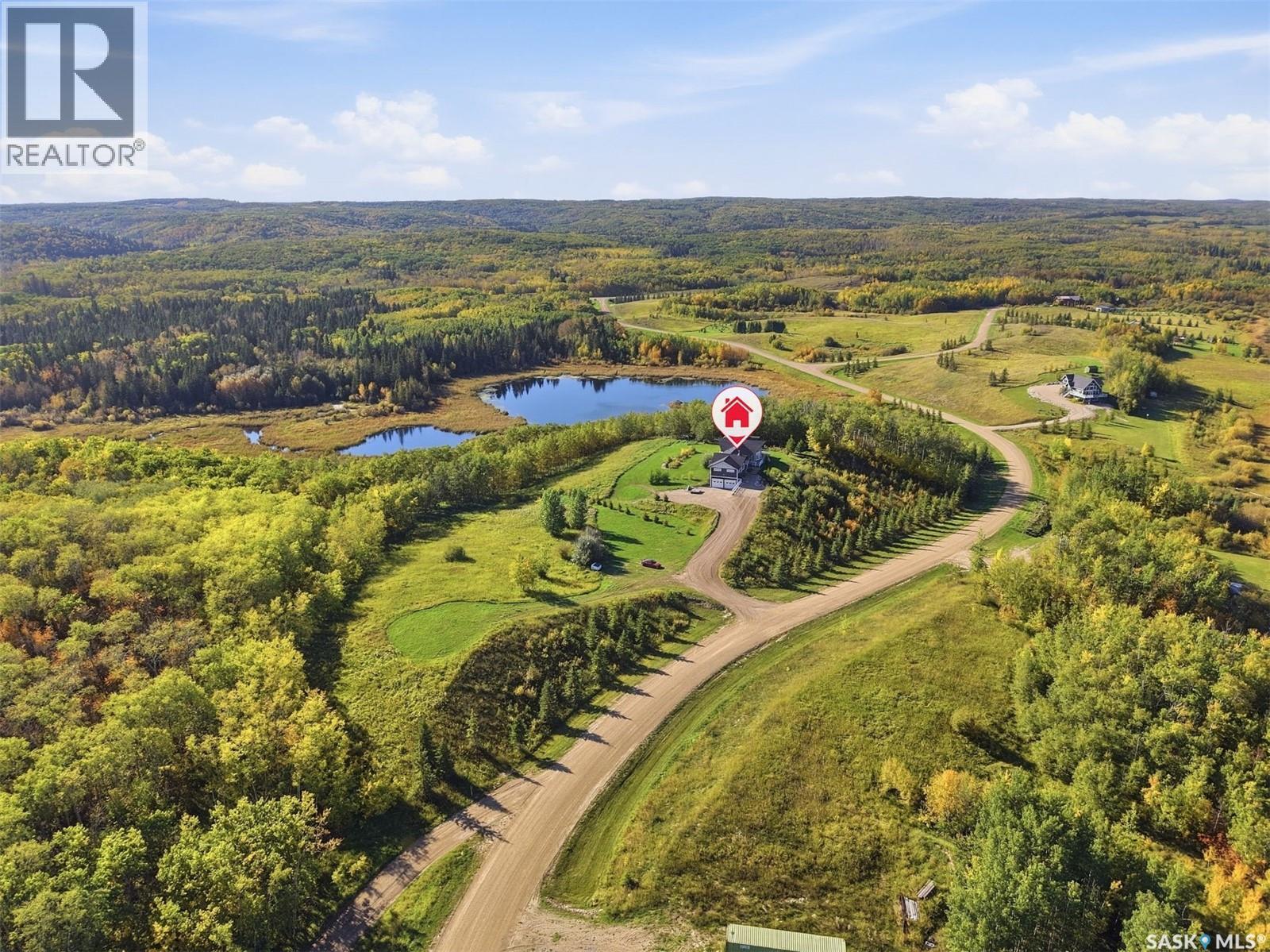 Thickwood Vista Ridge - Image 69