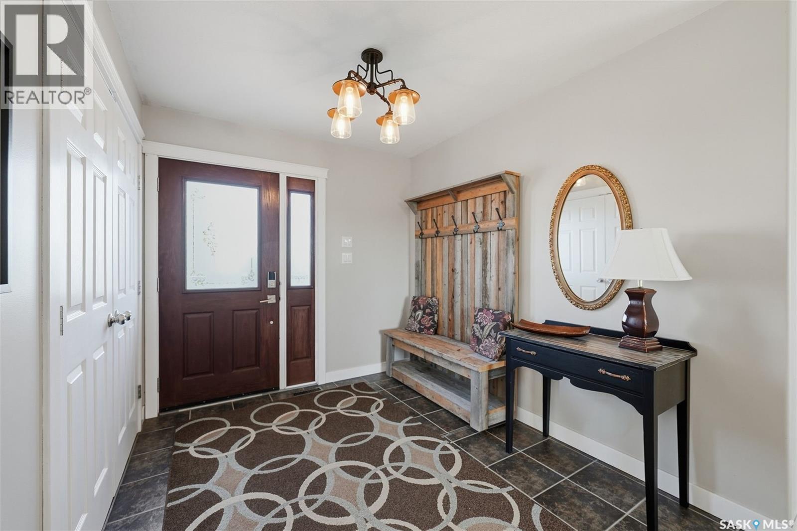 Thickwood Vista Ridge, D'Amour Lake — photo 7