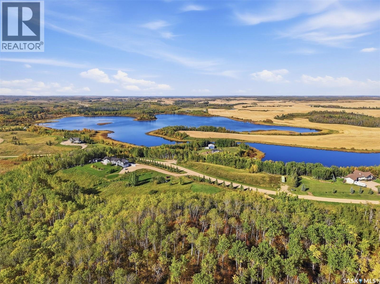 Thickwood Vista Ridge - Image 71