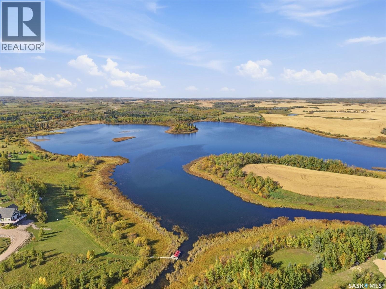 Thickwood Vista Ridge - Image 72