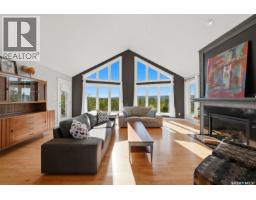 Family room - Thickwood Vista Ridge, D Amour Lake, SK S0J1M0 Photo 10