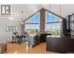 Storage - Thickwood Vista Ridge, D Amour Lake, SK S0J1M0 Photo 13