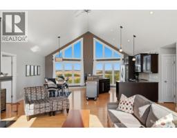 Thickwood Vista Ridge, D Amour Lake, SK S0J1M0 Photo 14