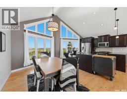 Thickwood Vista Ridge, D Amour Lake, SK S0J1M0 Photo 15