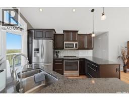 Thickwood Vista Ridge, D Amour Lake, SK S0J1M0 Photo 16