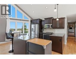 Thickwood Vista Ridge, D Amour Lake, SK S0J1M0 Photo 17