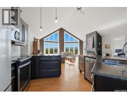 Thickwood Vista Ridge, D Amour Lake, SK S0J1M0 Photo 19
