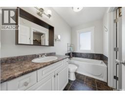 Thickwood Vista Ridge, D Amour Lake, SK S0J1M0 Photo 24