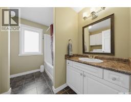 Thickwood Vista Ridge, D Amour Lake, SK S0J1M0 Photo 27