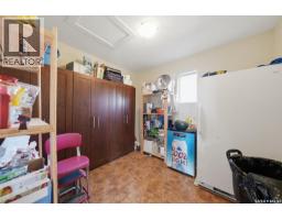 Thickwood Vista Ridge, D Amour Lake, SK S0J1M0 Photo 30