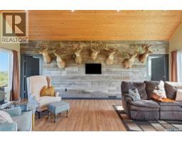 Thickwood Vista Ridge, D Amour Lake, SK S0J1M0 Photo 31