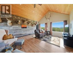 Thickwood Vista Ridge, D Amour Lake, SK S0J1M0 Photo 32