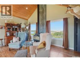 Thickwood Vista Ridge, D Amour Lake, SK S0J1M0 Photo 33