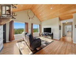 Thickwood Vista Ridge, D Amour Lake, SK S0J1M0 Photo 34