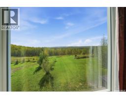 Thickwood Vista Ridge, D Amour Lake, SK S0J1M0 Photo 35