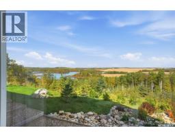 Thickwood Vista Ridge, D Amour Lake, SK S0J1M0 Photo 36