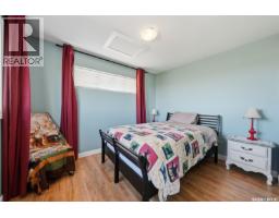 Thickwood Vista Ridge, D Amour Lake, SK S0J1M0 Photo 38