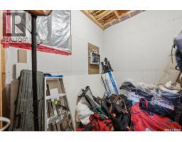 Thickwood Vista Ridge, D Amour Lake, SK S0J1M0 Photo 39